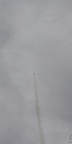 2013 Svojek Mirek Topinka